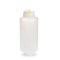 علبة بلاستيك - ABM3