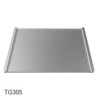 فرن بيكرتوب الطبخ الذاتي PLUS من اونكس العالمي يتس...