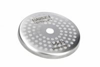 فلتر "IMS MA 200 IM" COMPETITION SHOWER LA MARZOCC...