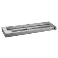 سخان اكل تعليق 150 سم RTR-80L