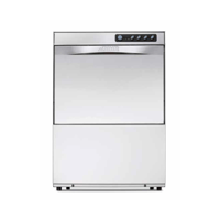 غسالة صحون تحت الطاولة GS 50 ECO من DIHR