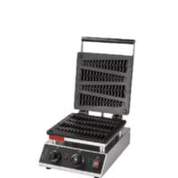 صانعة الوافل المخروطي - ZH-118C