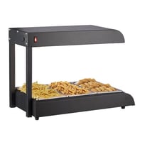 سخان بطاطس RTR-25L