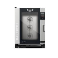 فرن بيكرتوب الطبخ الذاتي ONE من اونكس العالمي يتسع...