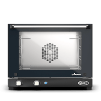 فرن حراري Manual من اونكس العالمي يتسع لاربعة صيني...