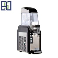 سلاش ميكر - First class