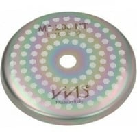 فلتر COMPETITION SHOWE SCREED "IMS MA 200 NT" - Ø...