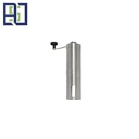 طاحونة قهوة يدوي استيل