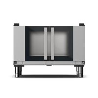 خمارة unox اونكس XEBPC-08EU-B بيكرتوب 8 صواني 40*6...