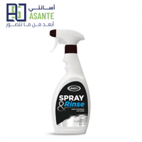 فرن بيكرتوب الطبخ الذاتي ONE من اونكس العالمي يتسع...