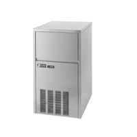 صانعة ثلج اروبي - 60كلغ/30خزان M-600