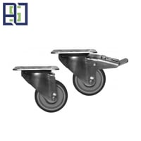 كفرات ماستركول الايطالية