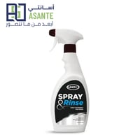 فرن بيكرتوب الطبخ الذاتي PLUS من اونكس يتسع اربع ص...