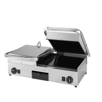 سخان سندويش ماركة milantoast الايطالي من سرميك مزد...