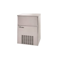 صانعة ثلج اروبي - 66كلغ/35 خزان M-660