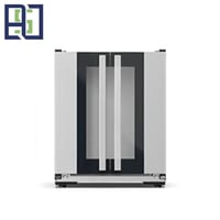 فرن بيكرتوب الطبخ الذاتي PLUS من اونكس العالمي يتس...