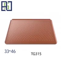 فرن حراري Manual من أونكس - UNOX يتسع ثلاث صواني ب...