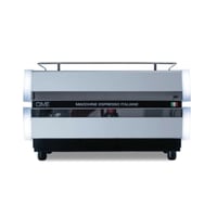 آلة تحضير القهوة الاحترافية C000-NEO من ماركة cime