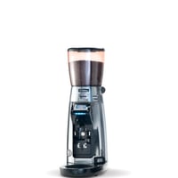 طاحونه لاشمبالي مقنوم