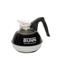 ابريق تحضير القهوة بقاعدة الفولاذ المقاوم للصدأ من...