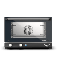 فرن حراري Manual من أونكس - UNOX يتسع ثلاث صواني ب...