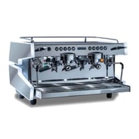 آلة تحضير القهوة الاحترافية C000-NEO من ماركة cime