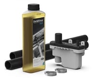 فرن بيكرتوب الطبخ الذاتي PLUS من اونكس العالمي يتس...