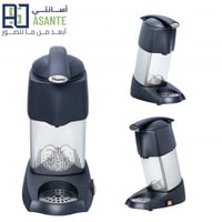 عصارة مخصصة للأستخدام المكثف (70A) من سانتوس