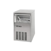 صانعة ثلج اروبي - 40كلغ/18 خزان M-400