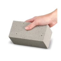حجر Abrasive stone - APA1