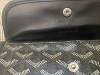 شنطة جويارد