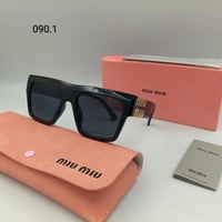 090.1