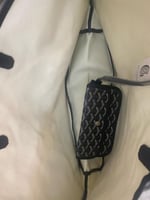 شنطة جويارد