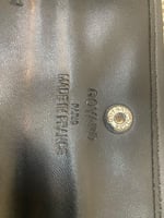 شنطة جويارد