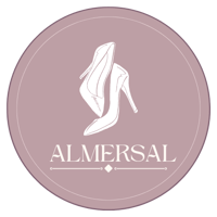 store avatar