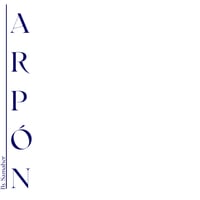 ARPON Line