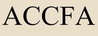 ACCFA