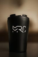 كوب حراري - Thermal Mug