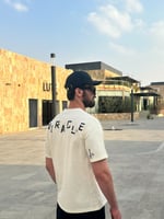 تي شيرت أوف وايت OFF-WHITE T-SHIRTS