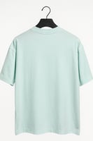 تيشيرت اخضر - Ice Mint