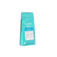 محمصة كفة - بودا بودا 250جم