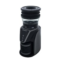 طاحونة القهوة الاحترافية - ناندو ناندو