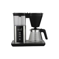 ماكينة قهوة كافيستا