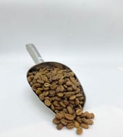 قهوه خولاني حمراء