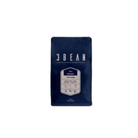 محمصة ثري بين - بنما ازميرلدا 250جم