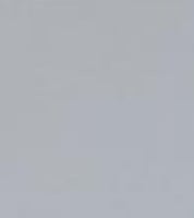 حافظة حرارة حار و بارد 300 ملى