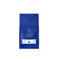 محمصة صواع - السلفادور ديفيساديرو 250جم