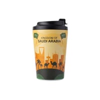 مق الرياض