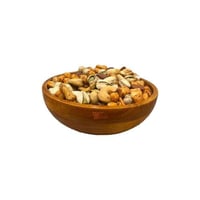 مكسرات ركوة فاخرة