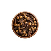 قرنفل اندونوسي درجة اولى